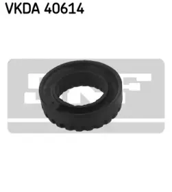 Опора стойки амортизатора SKF купить